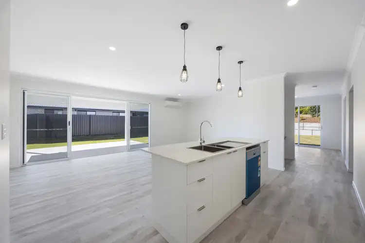 Fifth view of Homely house listing, 27 Langara Drive, Southside QLD 4570