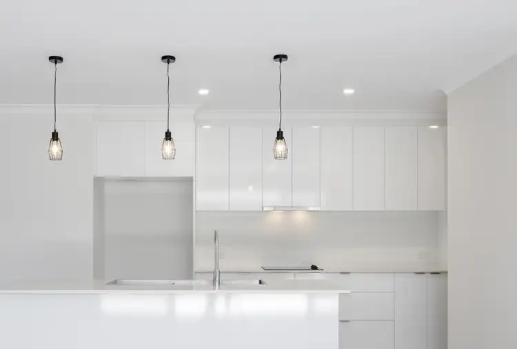 Sixth view of Homely house listing, 27 Langara Drive, Southside QLD 4570