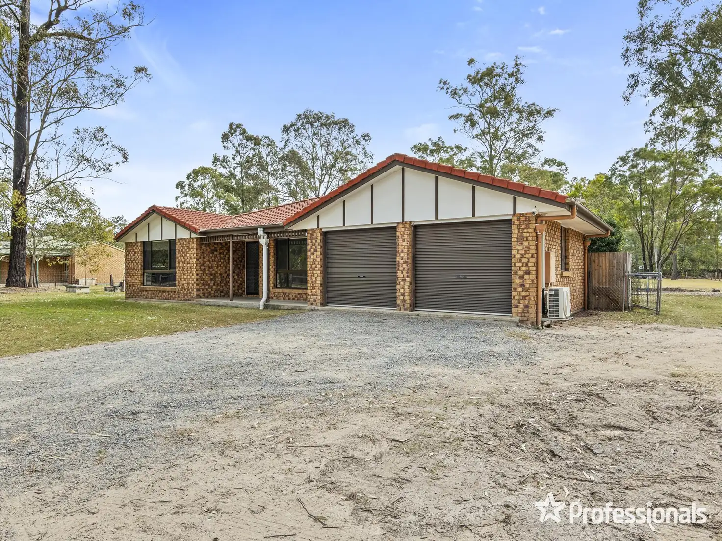 Main view of Homely house listing, 42-44 Pastoral Court, Flagstone QLD 4280