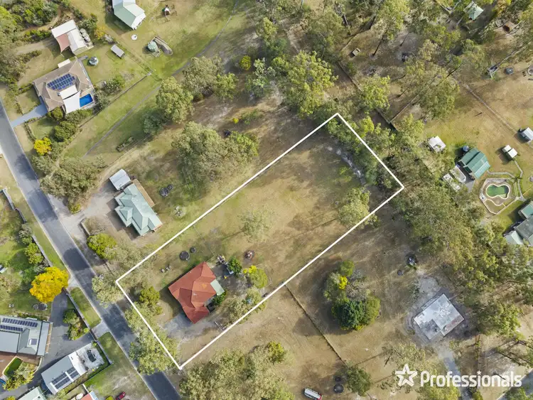 Second view of Homely house listing, 42-44 Pastoral Court, Flagstone QLD 4280