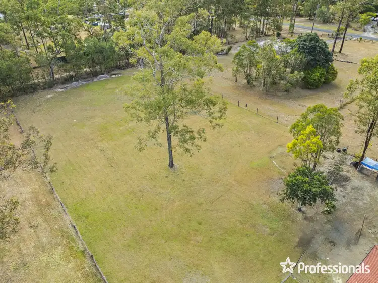Third view of Homely house listing, 42-44 Pastoral Court, Flagstone QLD 4280