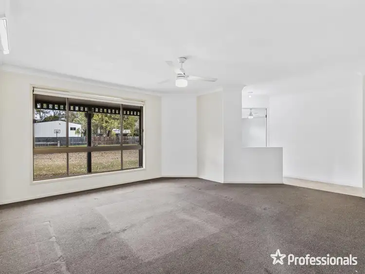 Fourth view of Homely house listing, 42-44 Pastoral Court, Flagstone QLD 4280