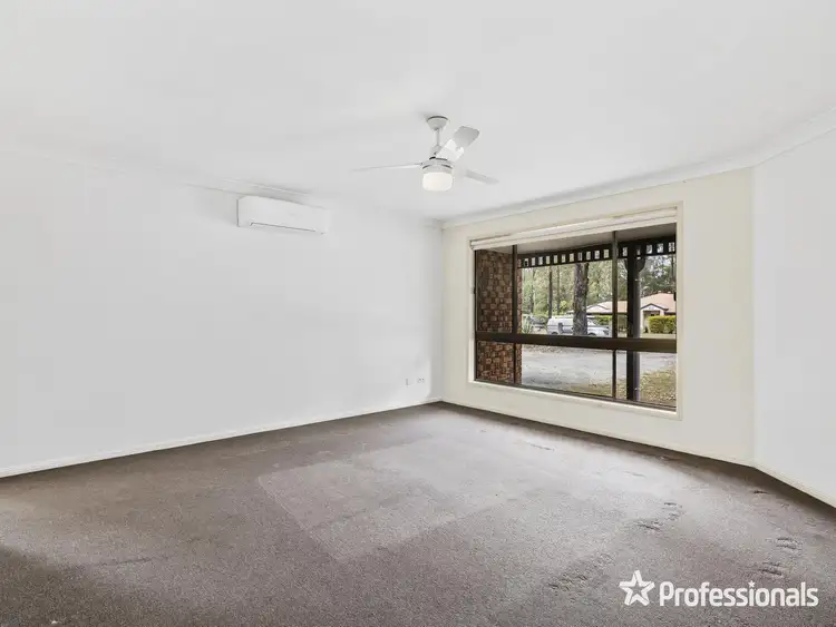 Fifth view of Homely house listing, 42-44 Pastoral Court, Flagstone QLD 4280