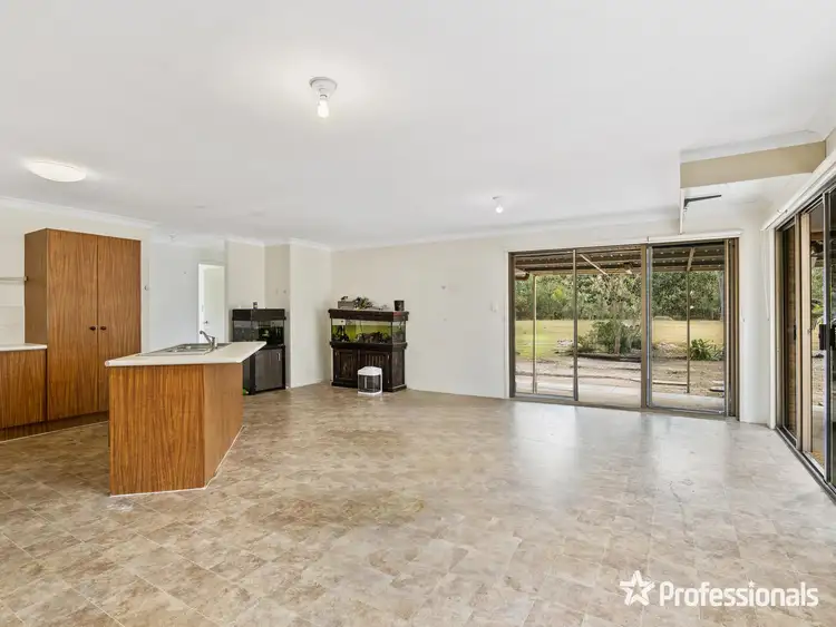 Sixth view of Homely house listing, 42-44 Pastoral Court, Flagstone QLD 4280