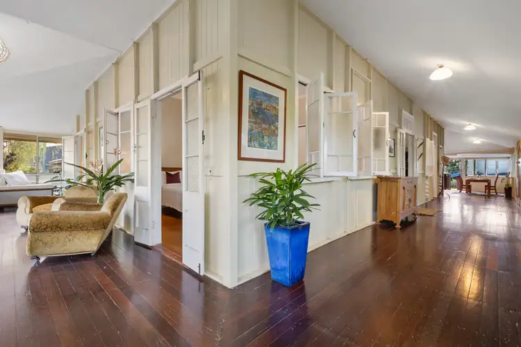 Main view of Homely house listing, 18 Mill Street, Mossman QLD 4873