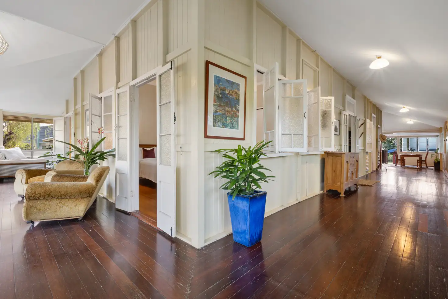 Main view of Homely house listing, 18 Mill Street, Mossman QLD 4873