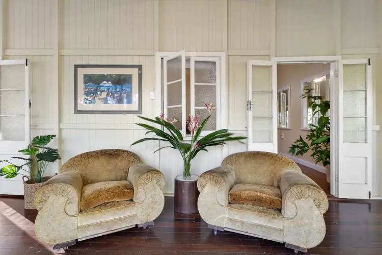 Fifth view of Homely house listing, 18 Mill Street, Mossman QLD 4873