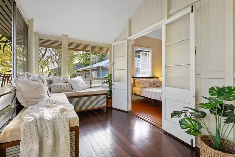 Sixth view of Homely house listing, 18 Mill Street, Mossman QLD 4873