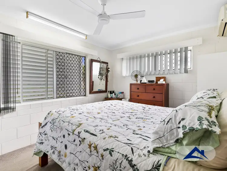 Sixth view of Homely house listing, 6 Rita Close, Woree QLD 4868
