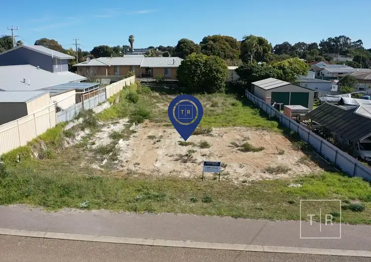 7 Blake Street, Sinclair WA 6450