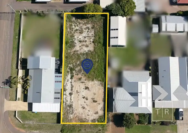 Second view of Homely land listing, 7 Blake Street, Sinclair WA 6450