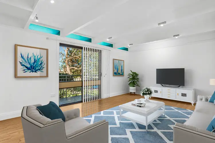 Main view of Homely villa listing, 4/140 Panorama Drive, Farmborough Heights NSW 2526