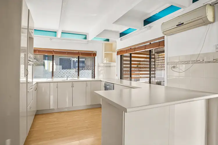 Second view of Homely villa listing, 4/140 Panorama Drive, Farmborough Heights NSW 2526