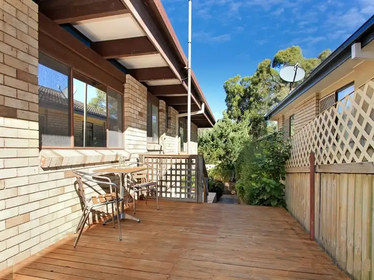 Sixth view of Homely villa listing, 4/140 Panorama Drive, Farmborough Heights NSW 2526