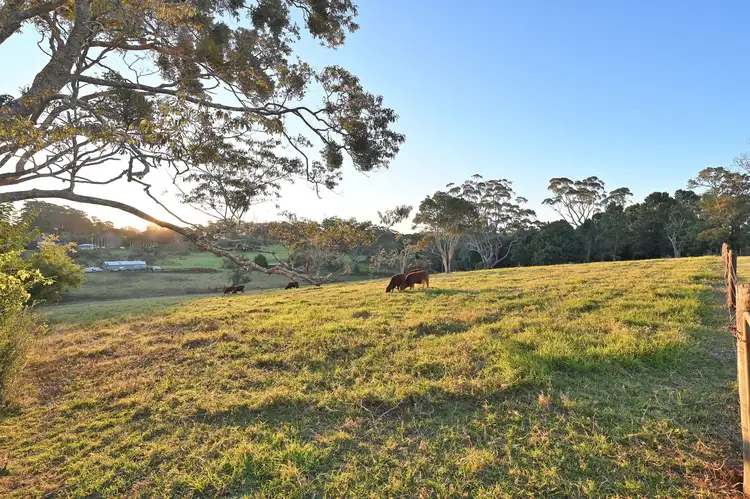 34-72 West Road, Tamborine Mountain QLD 4272