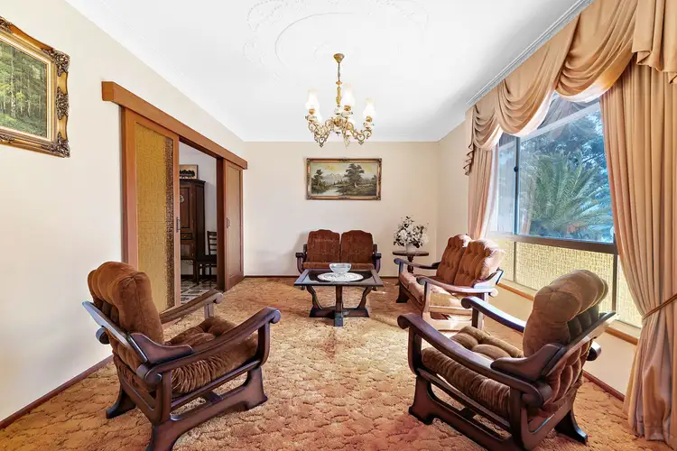 Second view of Homely house listing, 2 Steinbeck Place, Spearwood WA 6163