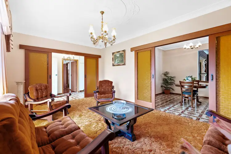 Fourth view of Homely house listing, 2 Steinbeck Place, Spearwood WA 6163