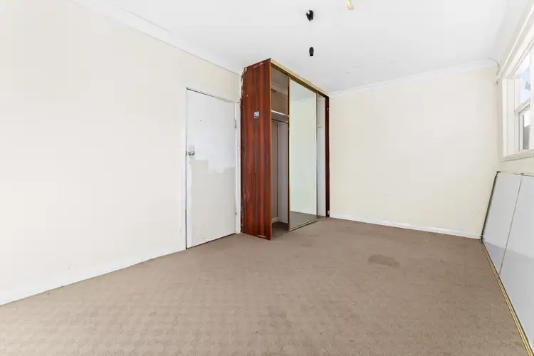 Third view of Homely house listing, 50 Lorraine Avenue, Para Vista SA 5093