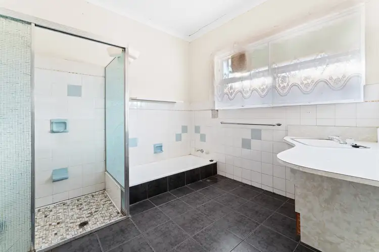 Fourth view of Homely house listing, 50 Lorraine Avenue, Para Vista SA 5093