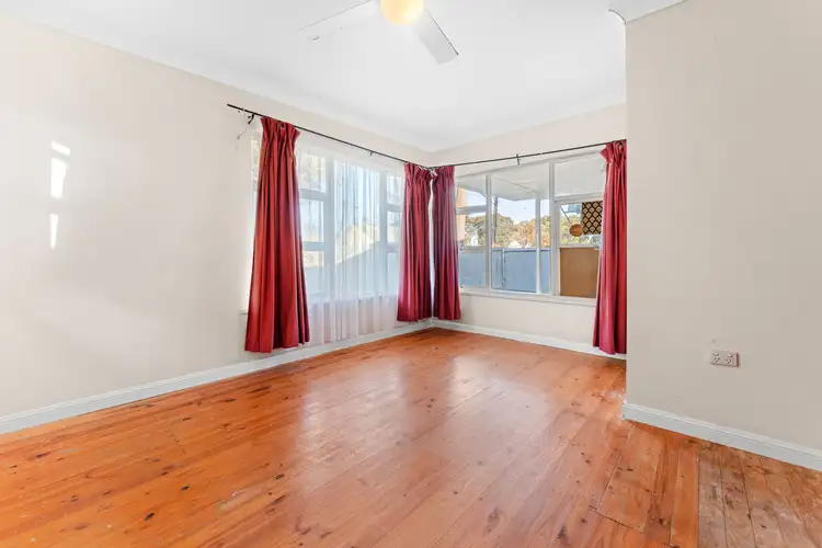 Sixth view of Homely house listing, 50 Lorraine Avenue, Para Vista SA 5093