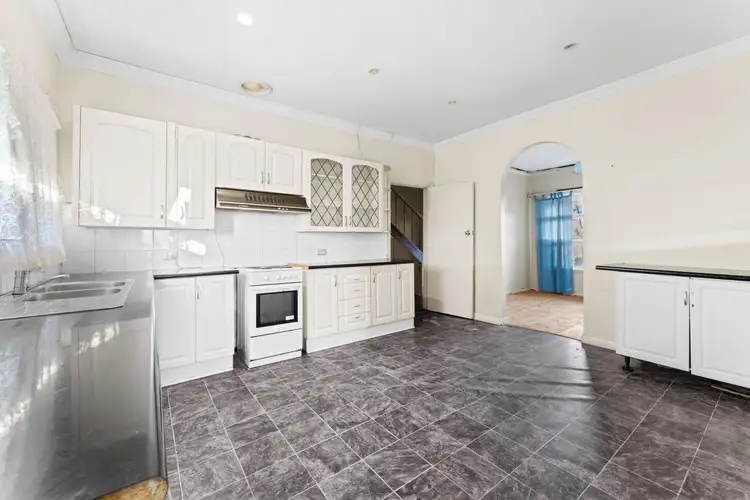 Seventh view of Homely house listing, 50 Lorraine Avenue, Para Vista SA 5093