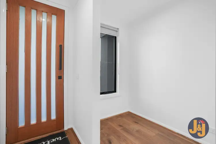 Third view of Homely house listing, 20 Huntingfield Street, Thornhill Park VIC 3335