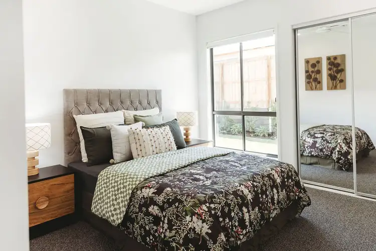 Second view of Homely house listing, 19 Farrow Road, Chambers Flat QLD 4133