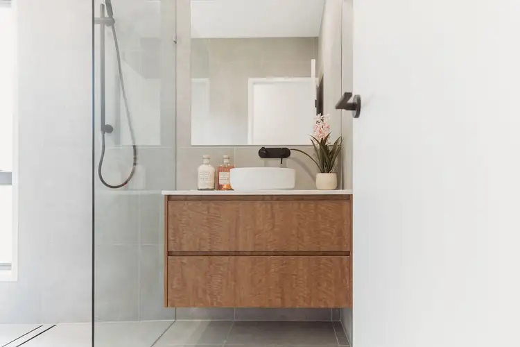 Third view of Homely house listing, 19 Farrow Road, Chambers Flat QLD 4133