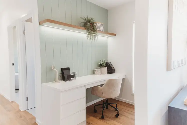 Fourth view of Homely house listing, 19 Farrow Road, Chambers Flat QLD 4133