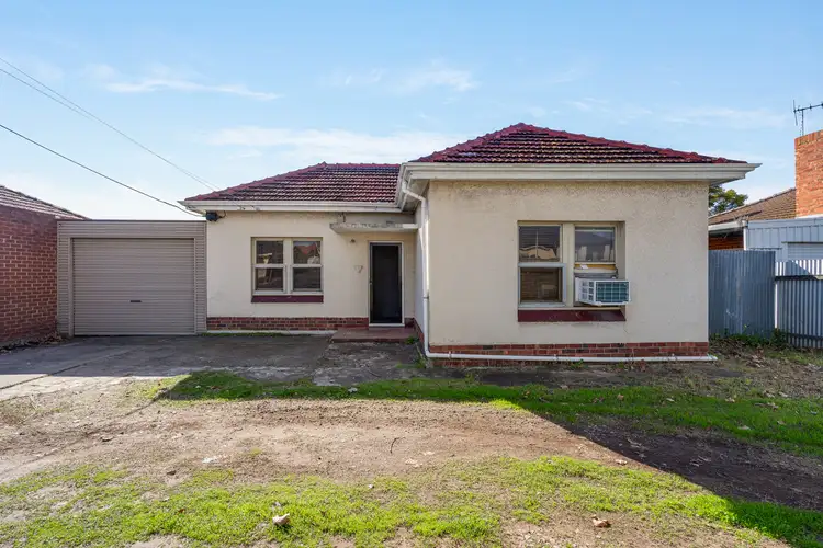 508 Regency Road, Enfield SA 5085