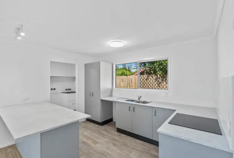 Fourth view of Homely house listing, 3 Ronto Close, Manoora QLD 4870