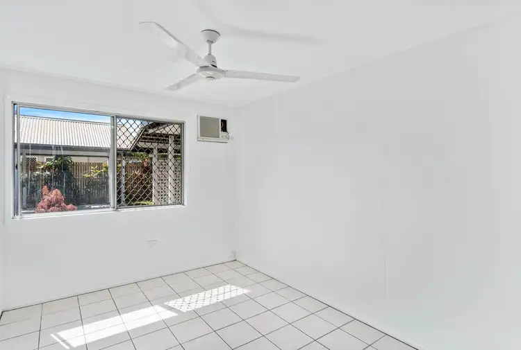 Fifth view of Homely house listing, 3 Ronto Close, Manoora QLD 4870