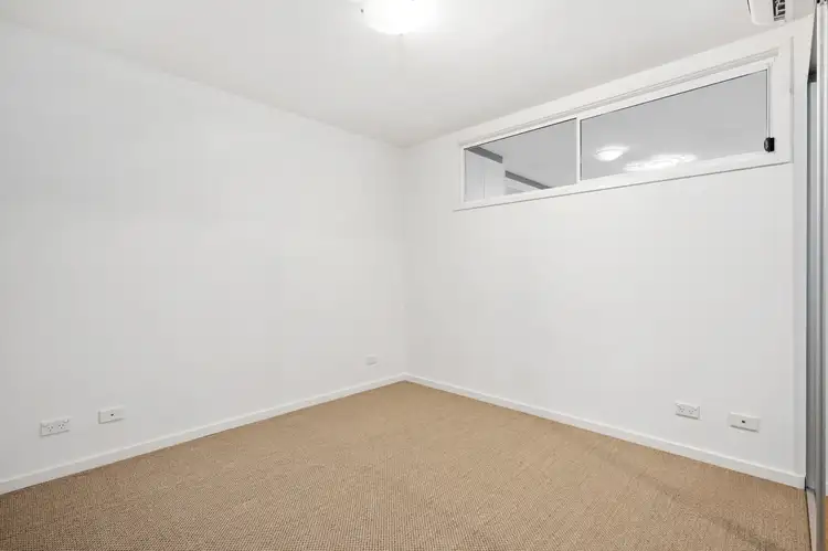 Fourth view of Homely apartment listing, 216/3 Hoddle Street, Collingwood VIC 3066