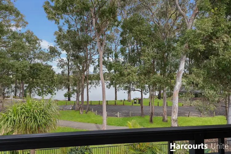 8 Warburton Street, Murrumba Downs QLD 4503