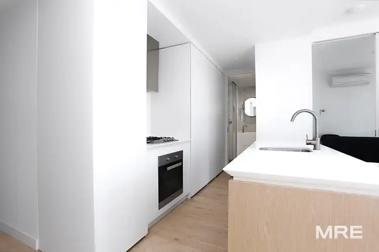 5610/135 A'Beckett Street, Melbourne VIC 3000
