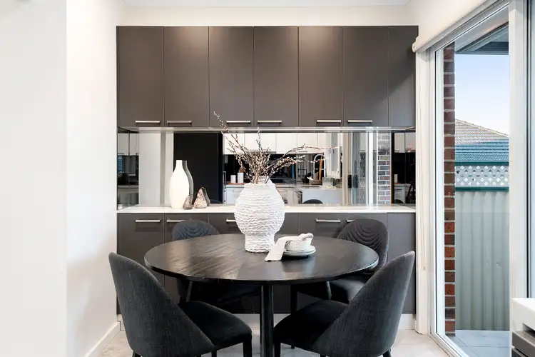 Fifth view of Homely villa listing, 6/33-37 St Georges Road, Bexley NSW 2207