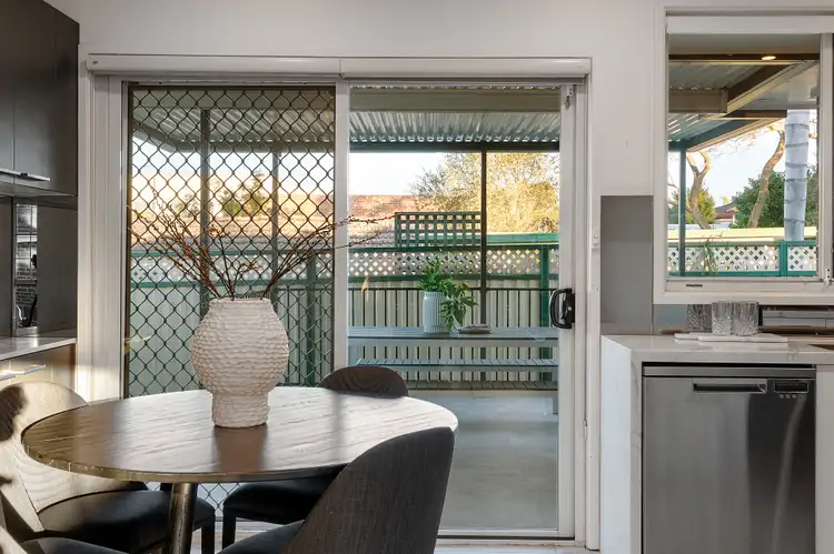 Sixth view of Homely villa listing, 6/33-37 St Georges Road, Bexley NSW 2207