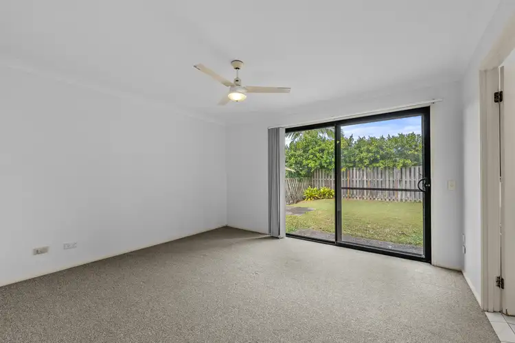 Sixth view of Homely house listing, 8 Molokai Crescent, Pacific Pines QLD 4211