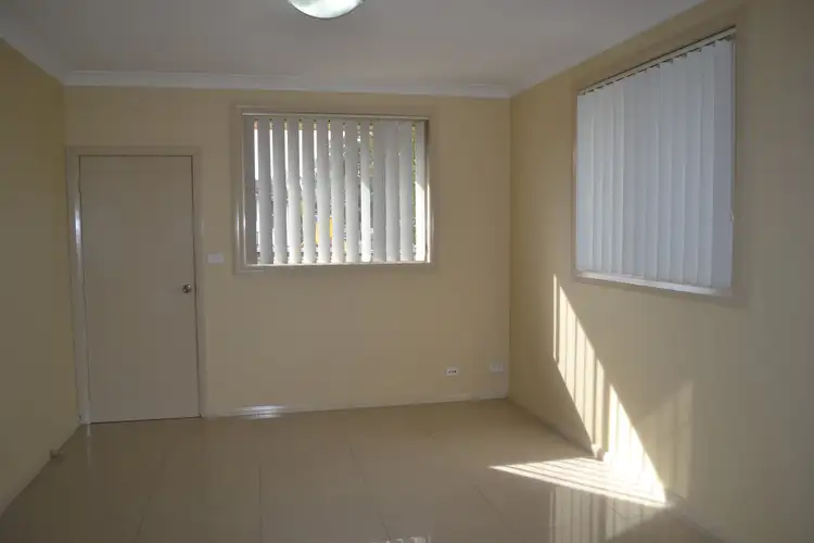 Second view of Homely other listing, 27A Finisterre Avenue, Whalan NSW 2770