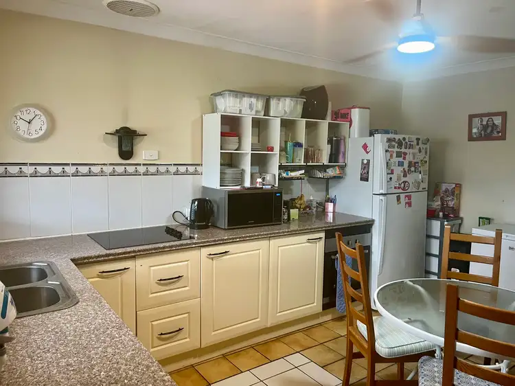 Second view of Homely semi-detached listing, 3 Walcha Way, Armadale WA 6112