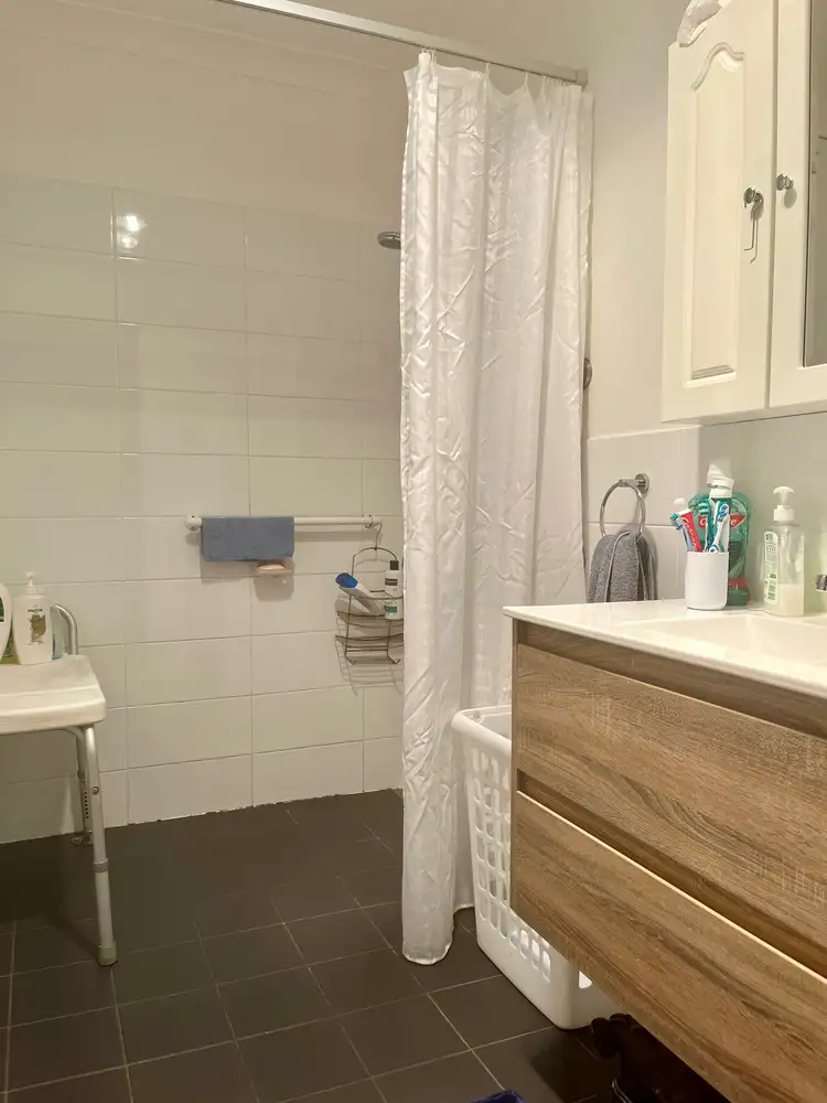 Third view of Homely semi-detached listing, 3 Walcha Way, Armadale WA 6112