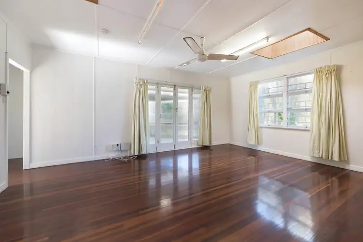 Fourth view of Homely house listing, 22 Stockbridge Street, West Mackay QLD 4740