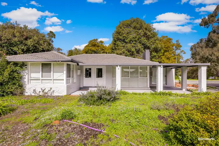 Main view of Homely house listing, 10 Wygonda Road, Roleystone WA 6111