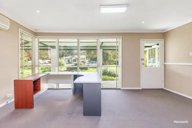 Fifth view of Homely house listing, 10 Wygonda Road, Roleystone WA 6111