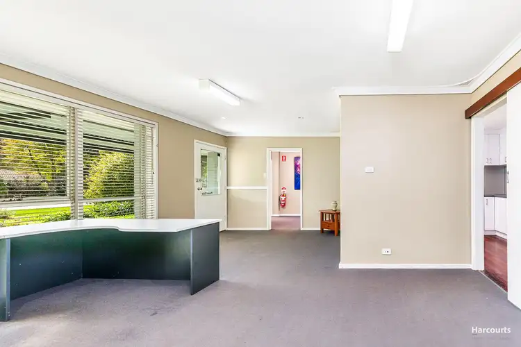 Sixth view of Homely house listing, 10 Wygonda Road, Roleystone WA 6111