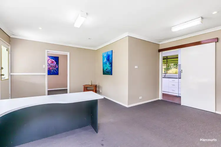 Seventh view of Homely house listing, 10 Wygonda Road, Roleystone WA 6111