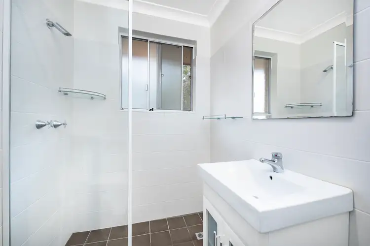 Fourth view of Homely apartment listing, 7/22 Bayley Street, Marrickville NSW 2204
