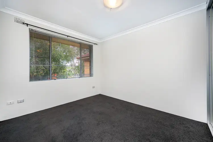 Fifth view of Homely apartment listing, 7/22 Bayley Street, Marrickville NSW 2204