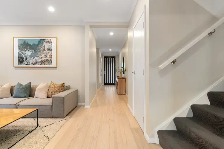 Third view of Homely house listing, 48 Eighth Avenue, Jannali NSW 2226