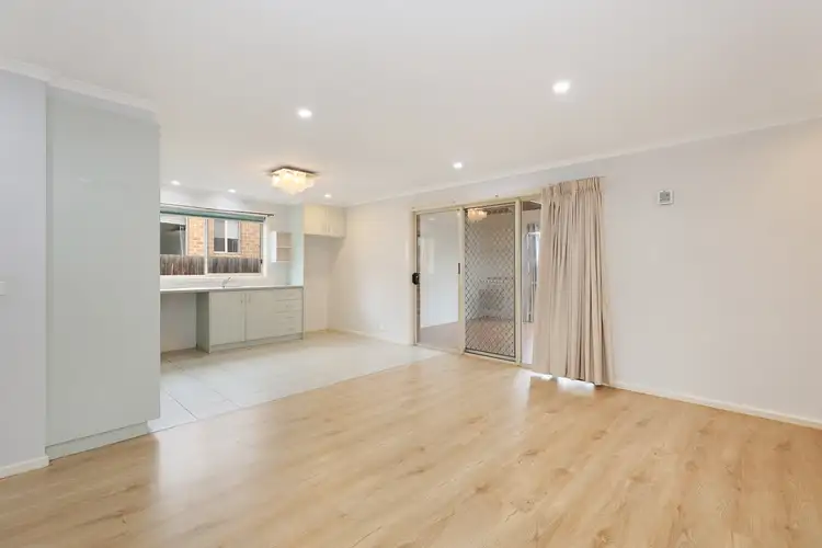 Third view of Homely house listing, 4 Jordyn Close, Winchelsea VIC 3241